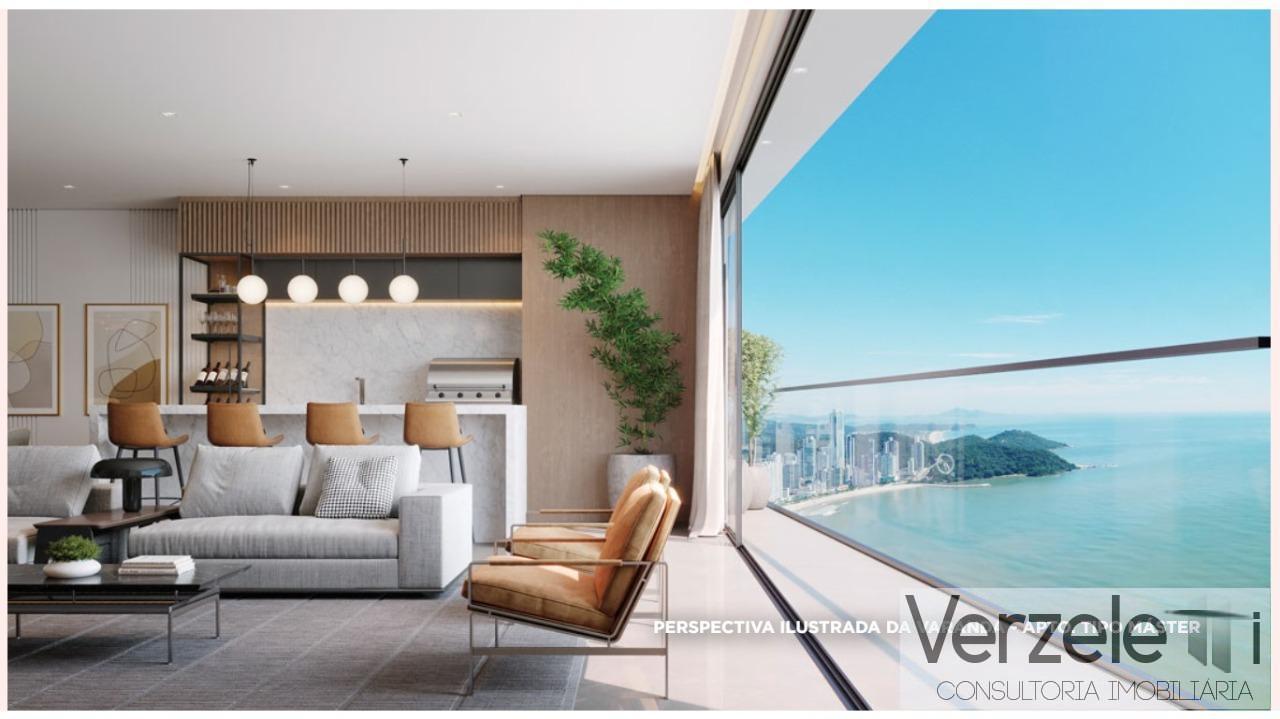 Apartamento, 4 quartos, 200 m² - Foto 32