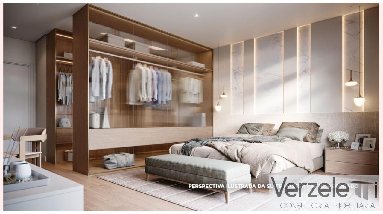 Apartamento, 4 quartos, 200 m² - Foto 36