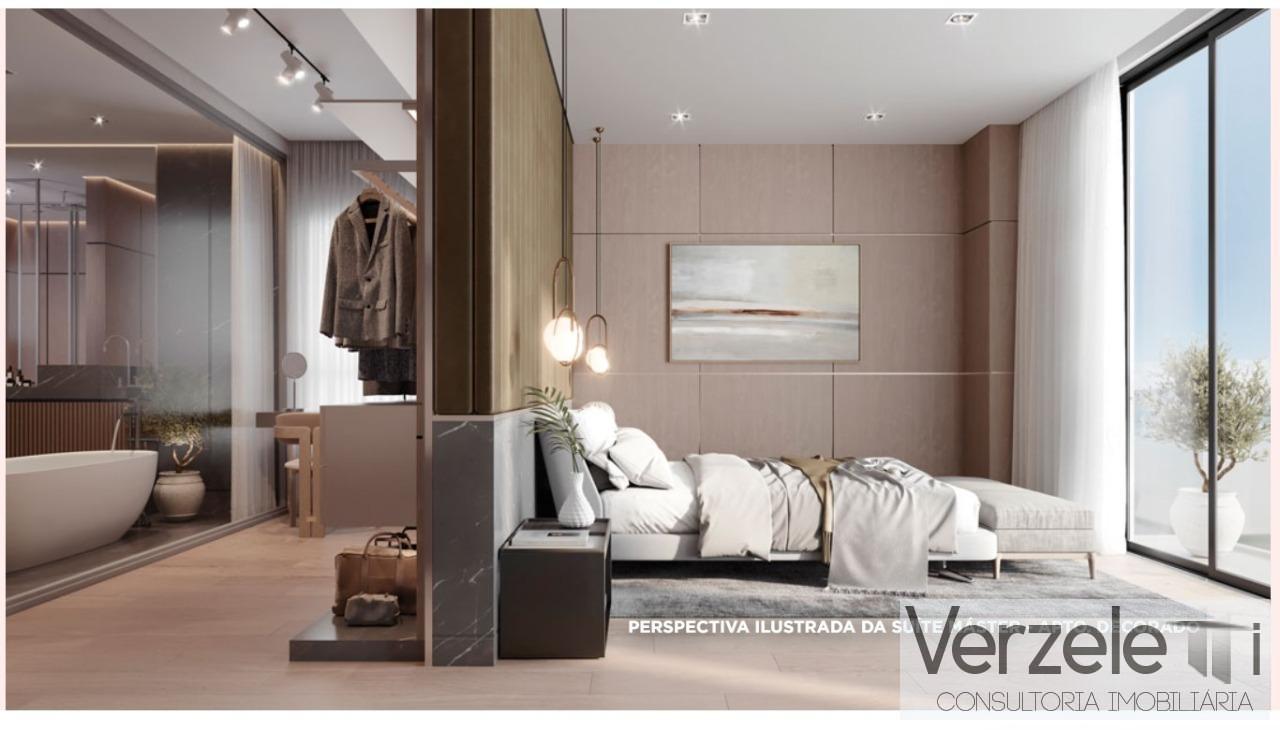 Apartamento, 4 quartos, 200 m² - Foto 37