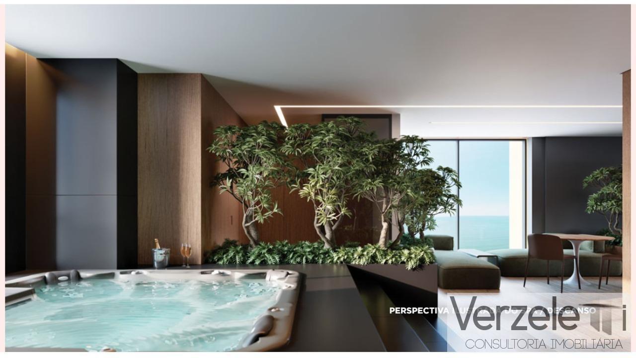 Apartamento, 4 quartos, 200 m² - Foto 40