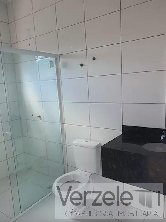Sobrado, 3 quartos, 170 m² - Foto 14
