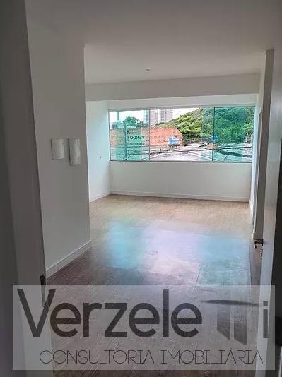 Sobrado, 3 quartos, 170 m² - Foto 13