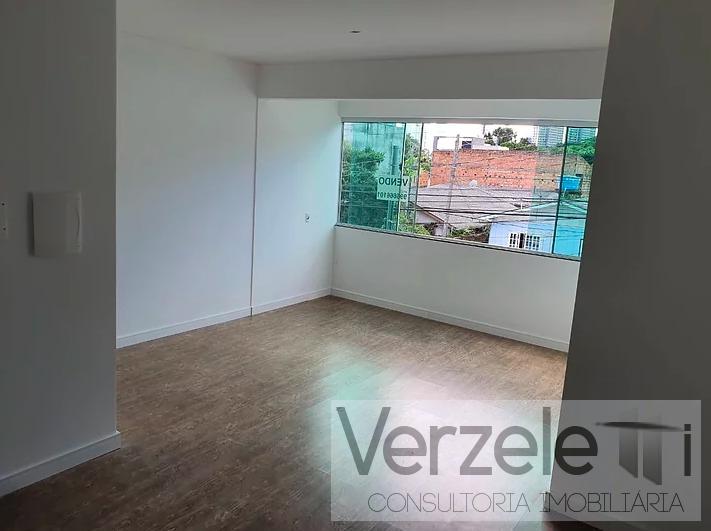 Sobrado, 3 quartos, 170 m² - Foto 15