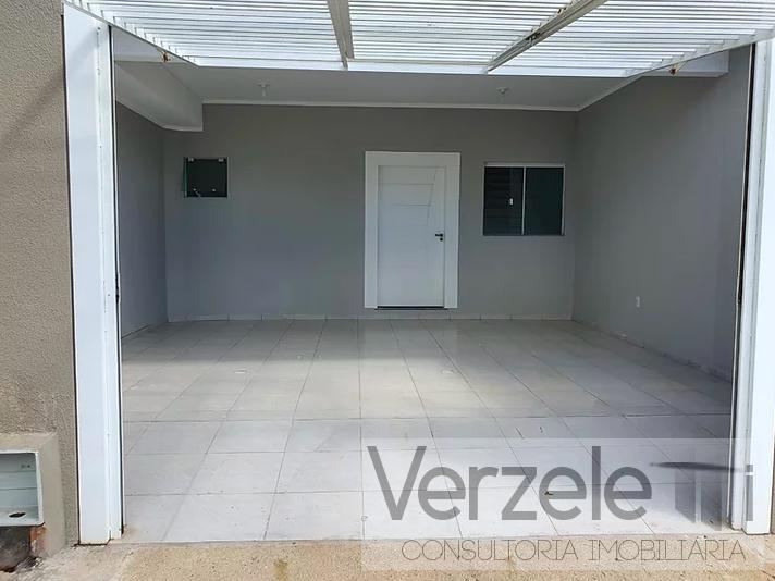 Sobrado, 3 quartos, 170 m² - Foto 2