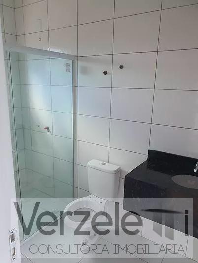 Sobrado, 3 quartos, 170 m² - Foto 16