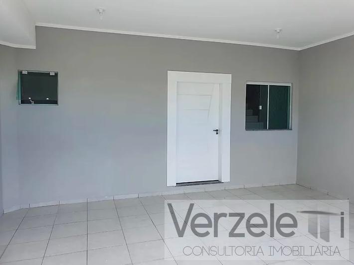Sobrado, 3 quartos, 170 m² - Foto 8