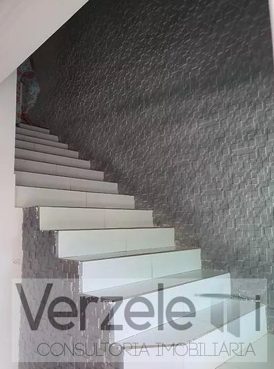 Sobrado, 3 quartos, 170 m² - Foto 10