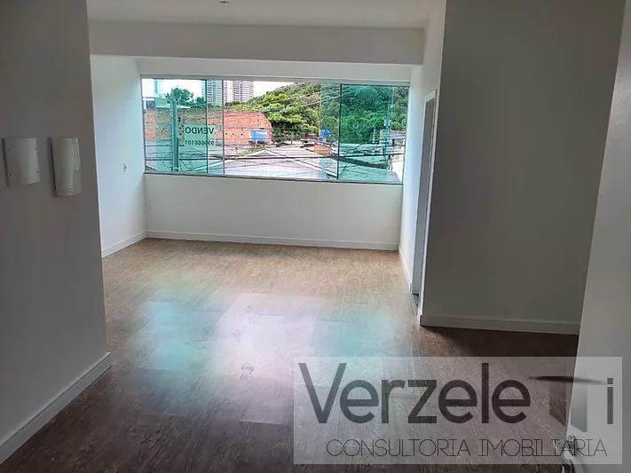 Sobrado, 3 quartos, 170 m² - Foto 17