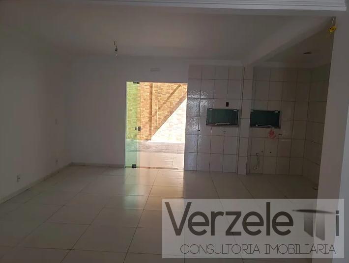 Sobrado, 3 quartos, 170 m² - Foto 7