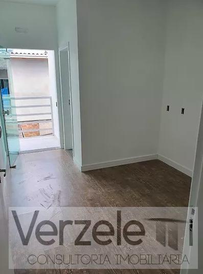Sobrado, 3 quartos, 170 m² - Foto 12
