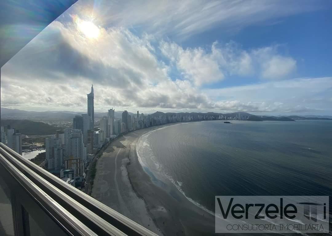 Apartamento, 4 quartos, 230 m² - Foto 16