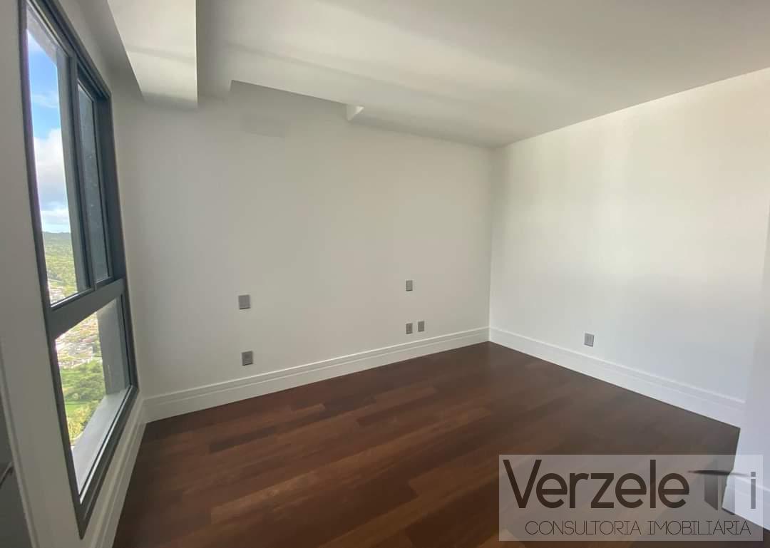 Apartamento, 4 quartos, 230 m² - Foto 21