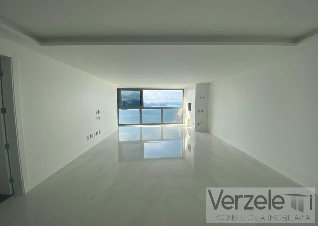 Apartamento, 4 quartos, 230 m² - Foto 17