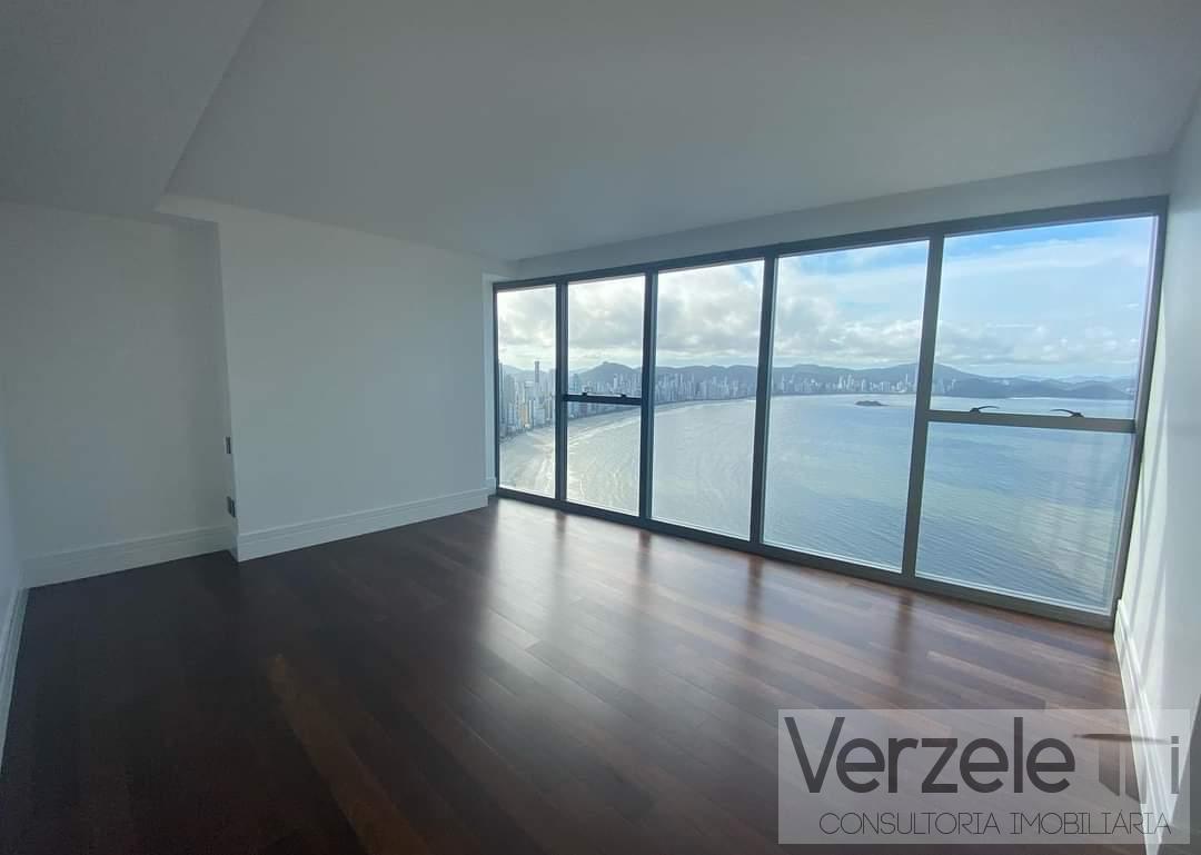 Apartamento, 4 quartos, 230 m² - Foto 20