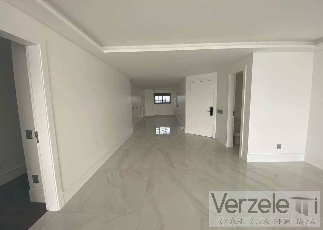 Apartamento, 4 quartos, 230 m² - Foto 19