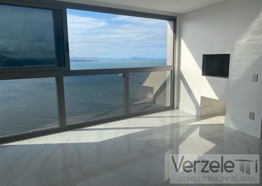 Apartamento, 4 quartos, 230 m² - Foto 18