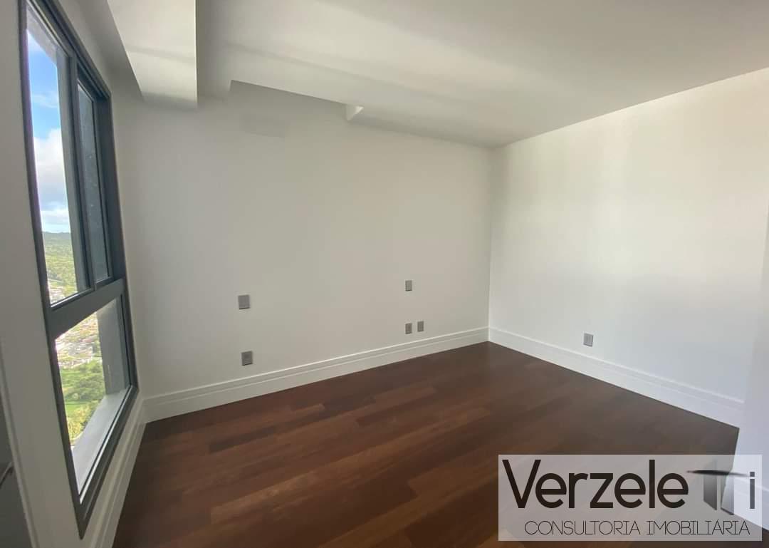 Apartamento, 4 quartos, 230 m² - Foto 7