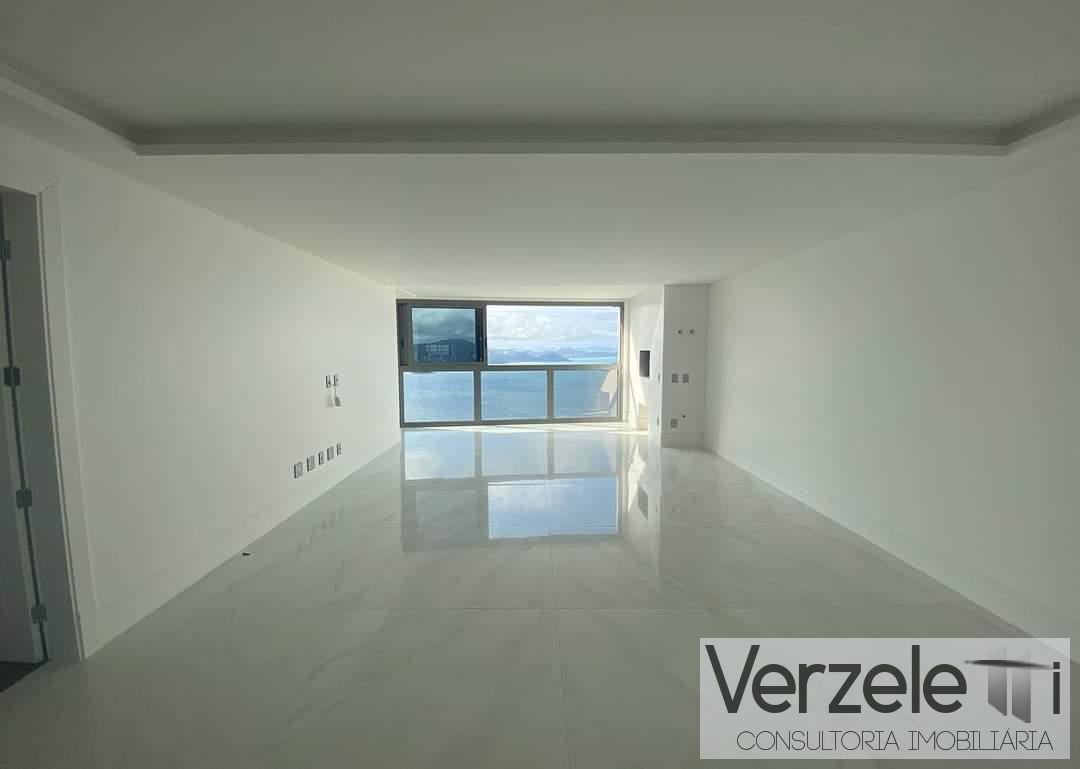 Apartamento, 4 quartos, 230 m² - Foto 4