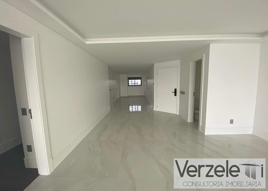 Apartamento, 4 quartos, 230 m² - Foto 5