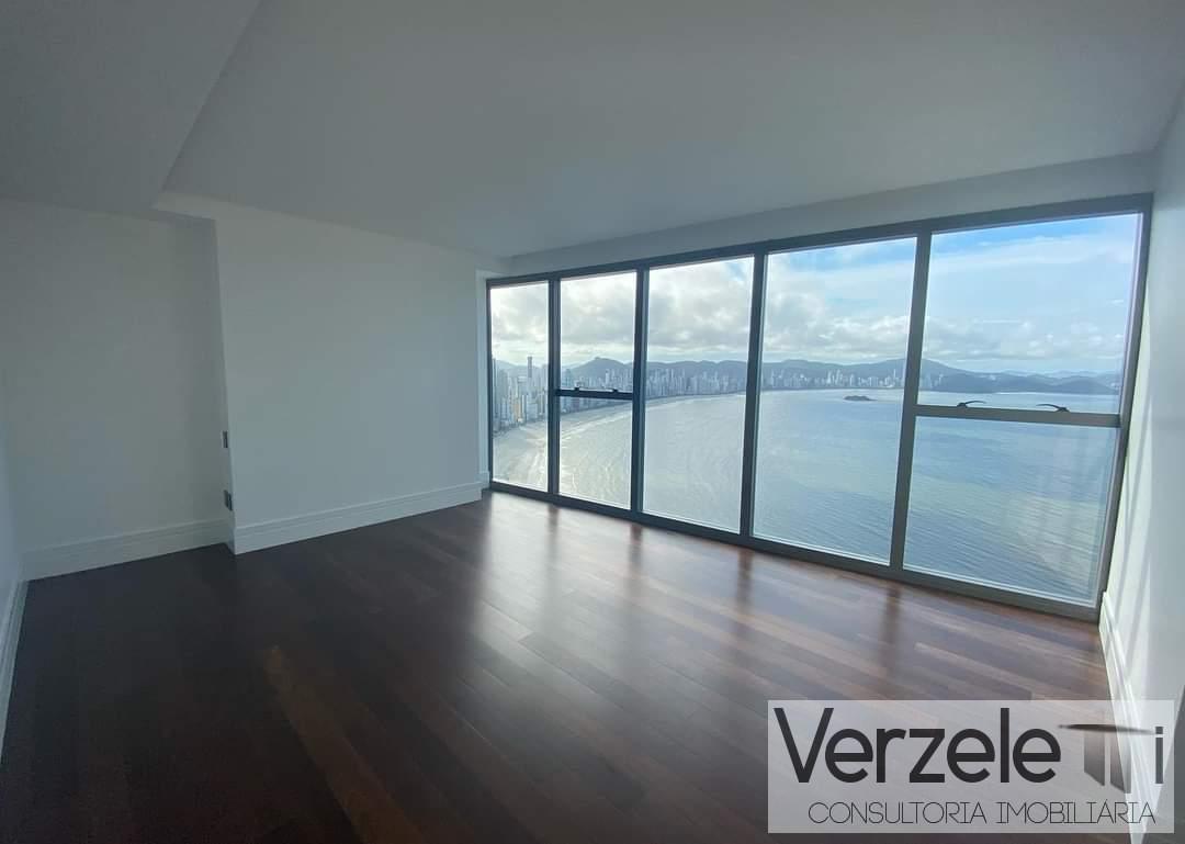 Apartamento, 4 quartos, 230 m² - Foto 6