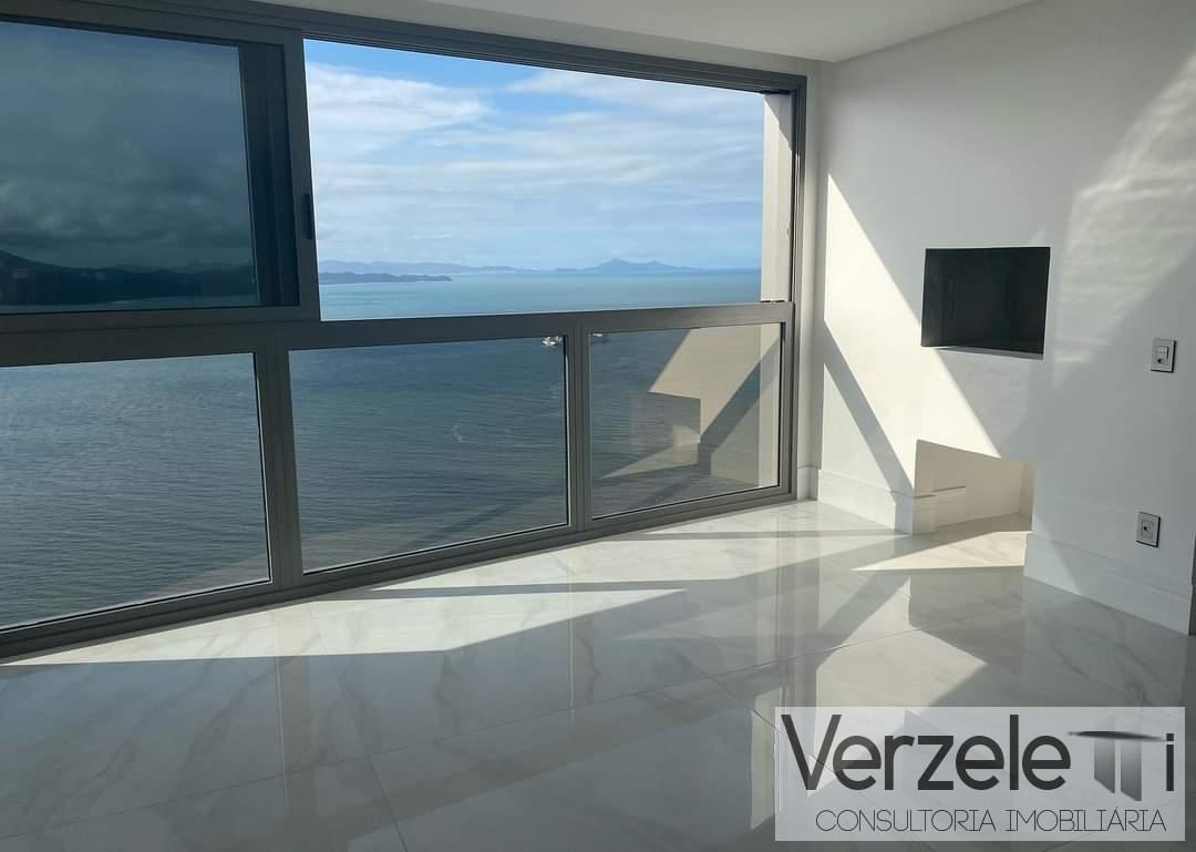 Apartamento, 4 quartos, 230 m² - Foto 3
