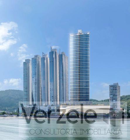 Apartamento, 4 quartos, 230 m² - Foto 21