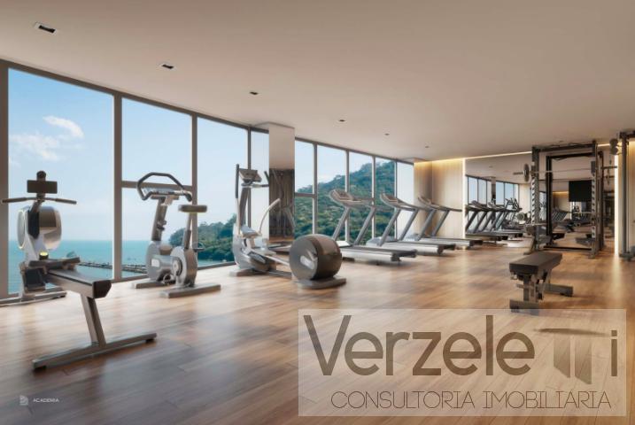 Apartamento, 4 quartos, 230 m² - Foto 26