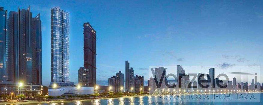 Apartamento, 4 quartos, 230 m² - Foto 29