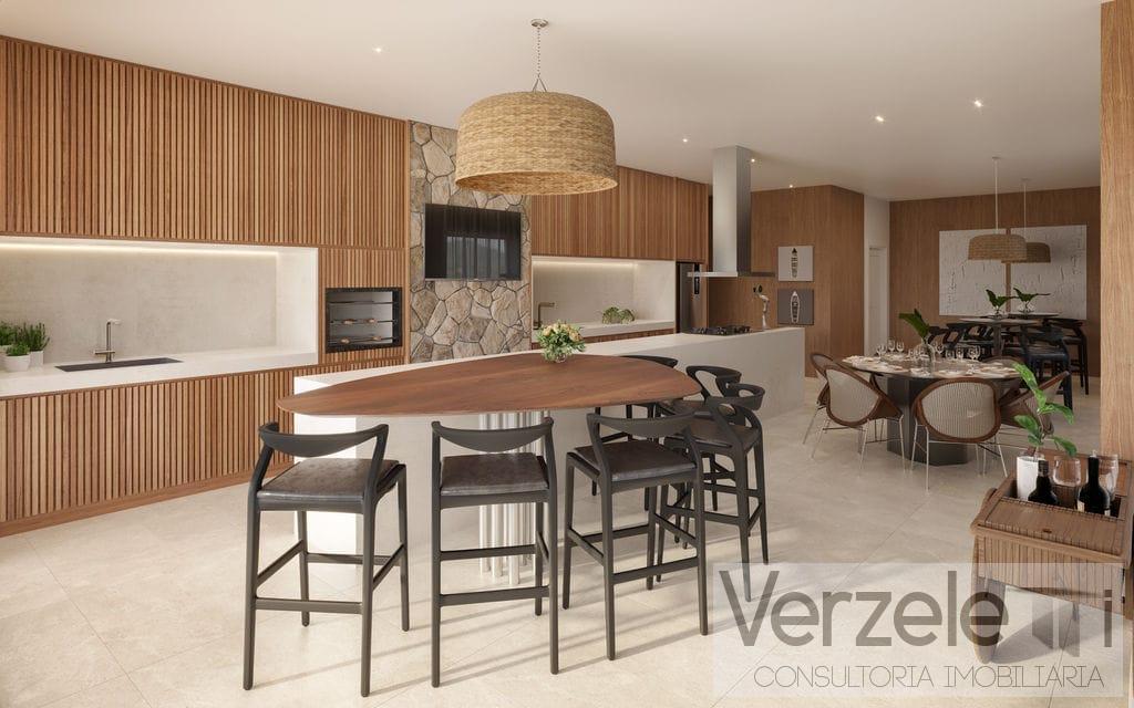 Apartamento, 4 quartos, 178 m² - Foto 19