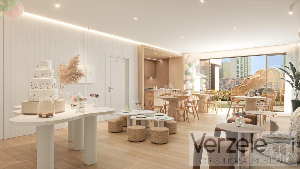Apartamento, 4 quartos, 178 m² - Foto 18