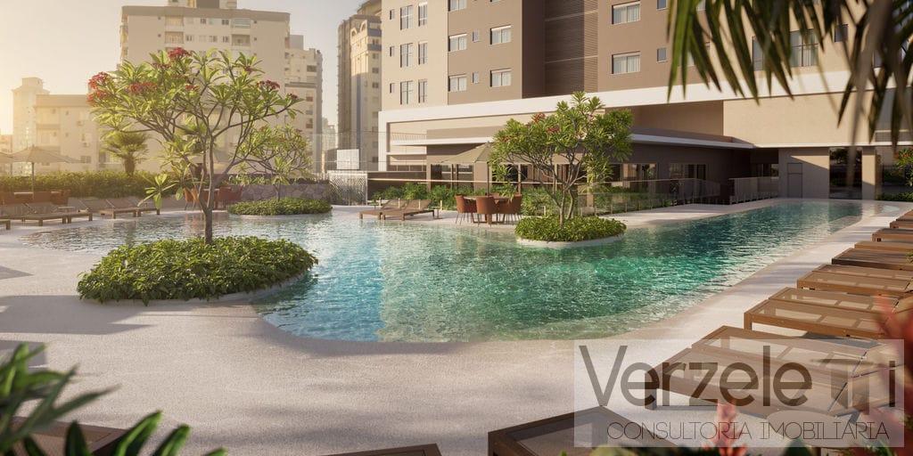 Apartamento, 4 quartos, 178 m² - Foto 6