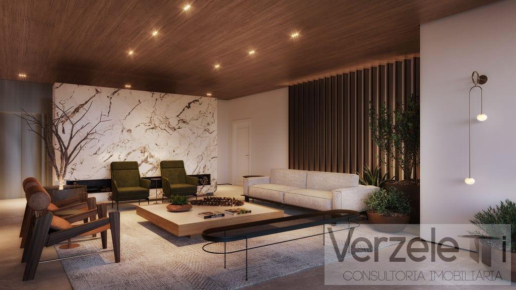 Apartamento, 4 quartos, 178 m² - Foto 21