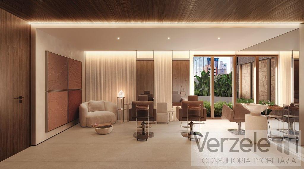 Apartamento, 4 quartos, 178 m² - Foto 22