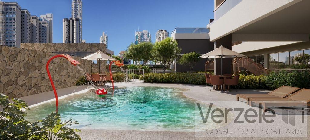 Apartamento, 4 quartos, 178 m² - Foto 9