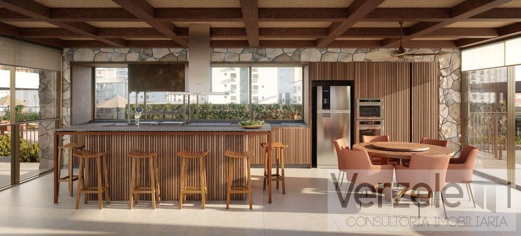 Apartamento, 4 quartos, 178 m² - Foto 26