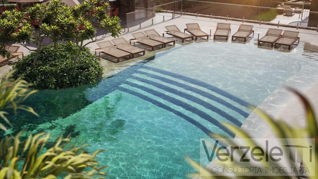 Apartamento, 4 quartos, 178 m² - Foto 10
