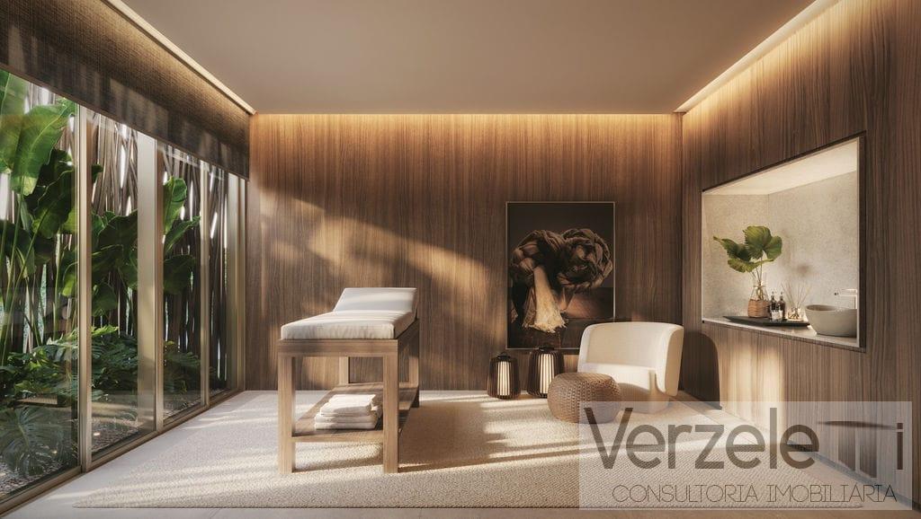 Apartamento, 4 quartos, 178 m² - Foto 28