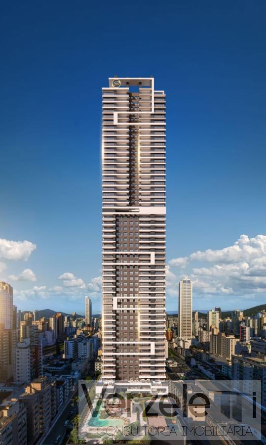 Apartamento, 4 quartos, 178 m² - Foto 3