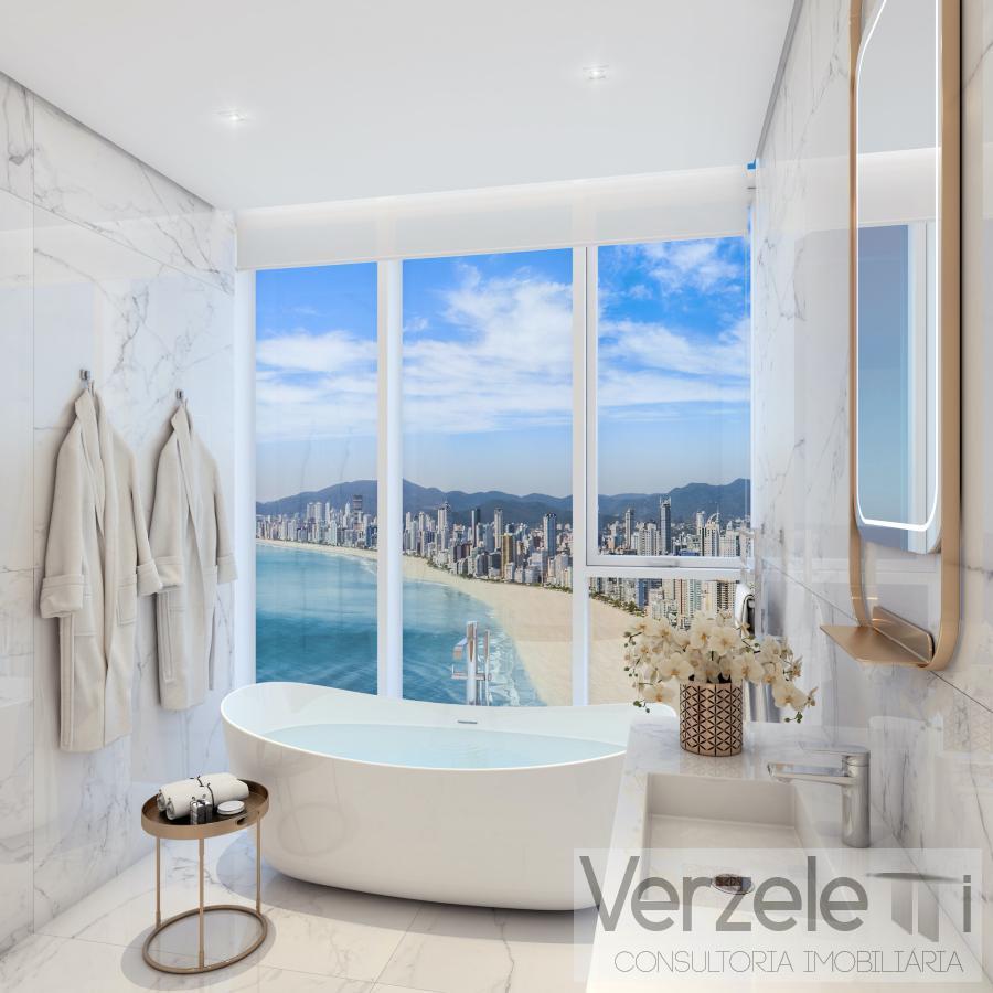 Apartamento, 4 quartos, 201 m² - Foto 7