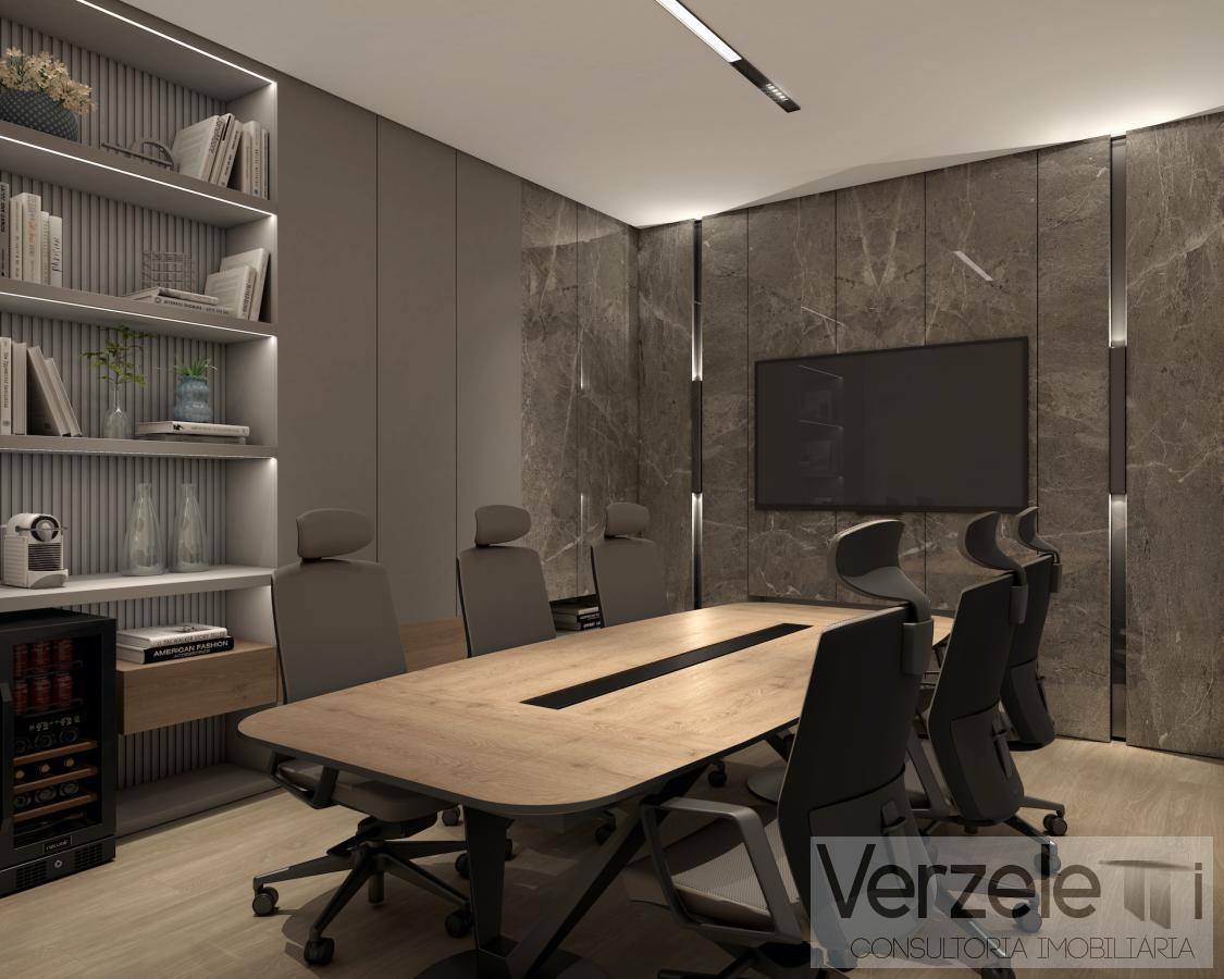 Apartamento, 4 quartos, 201 m² - Foto 14