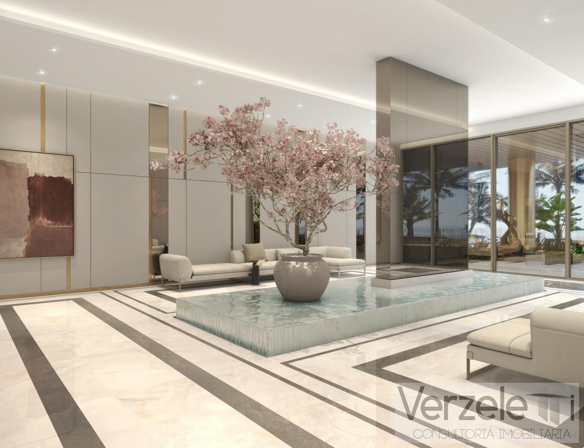 Apartamento, 4 quartos, 201 m² - Foto 17