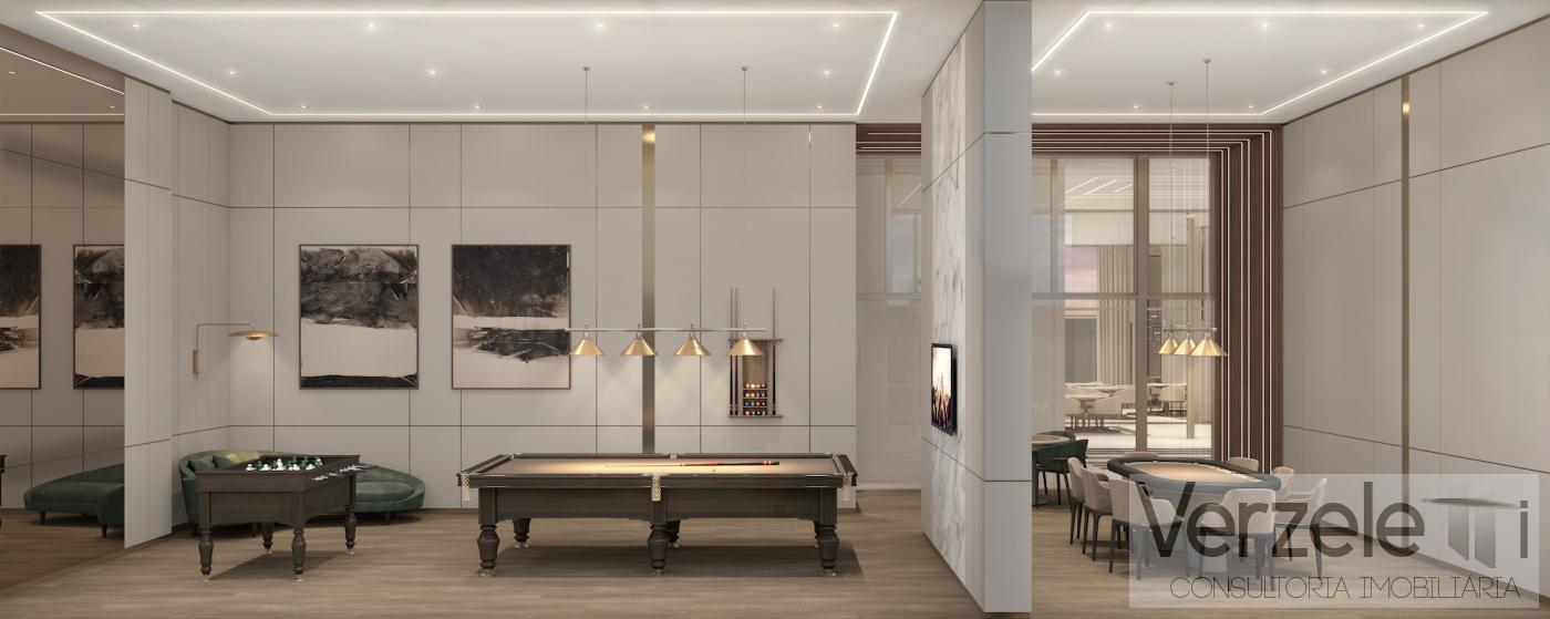 Apartamento, 4 quartos, 201 m² - Foto 19