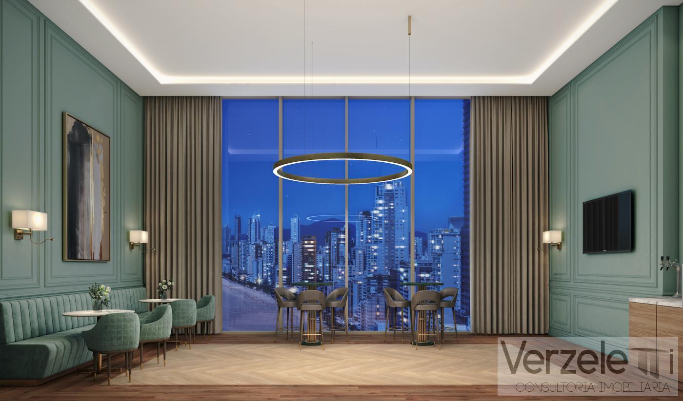 Apartamento, 4 quartos, 201 m² - Foto 23