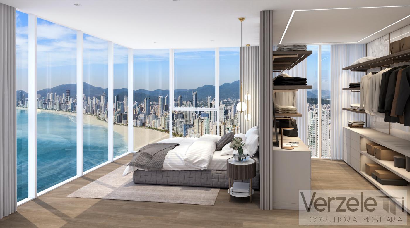 Apartamento, 4 quartos, 201 m² - Foto 25