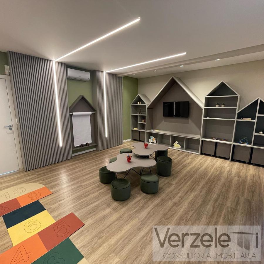 Apartamento, 2 quartos, 73 m² - Foto 15