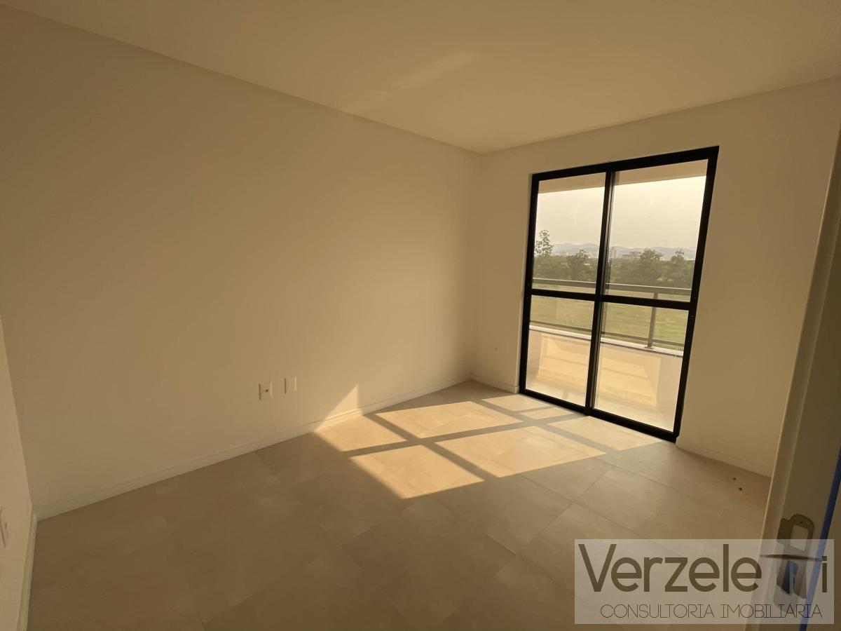 Apartamento, 2 quartos, 73 m² - Foto 9