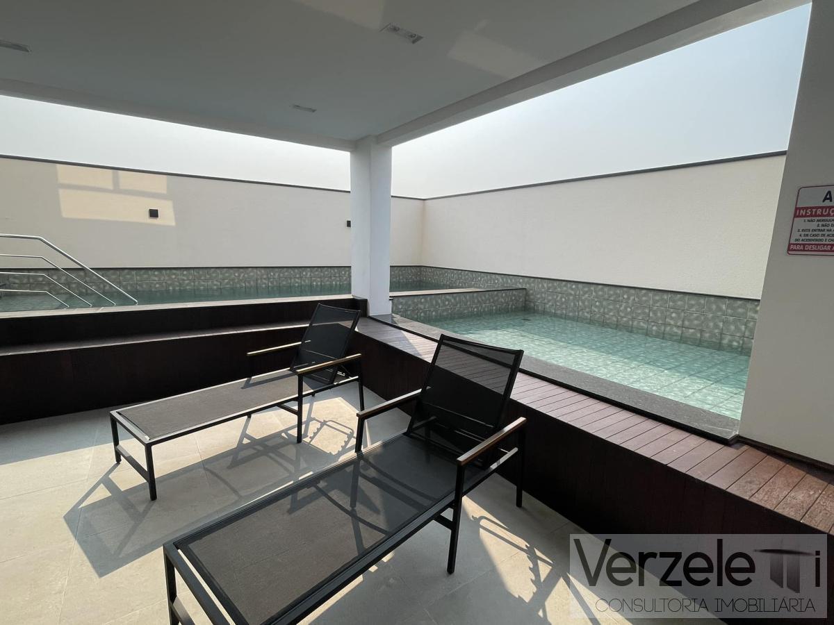 Apartamento, 2 quartos, 73 m² - Foto 11