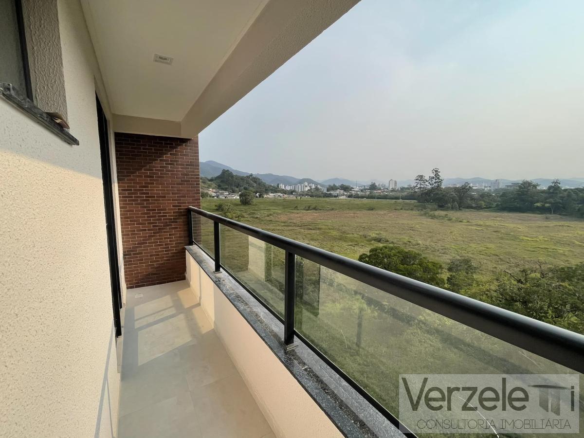 Apartamento, 2 quartos, 73 m² - Foto 7