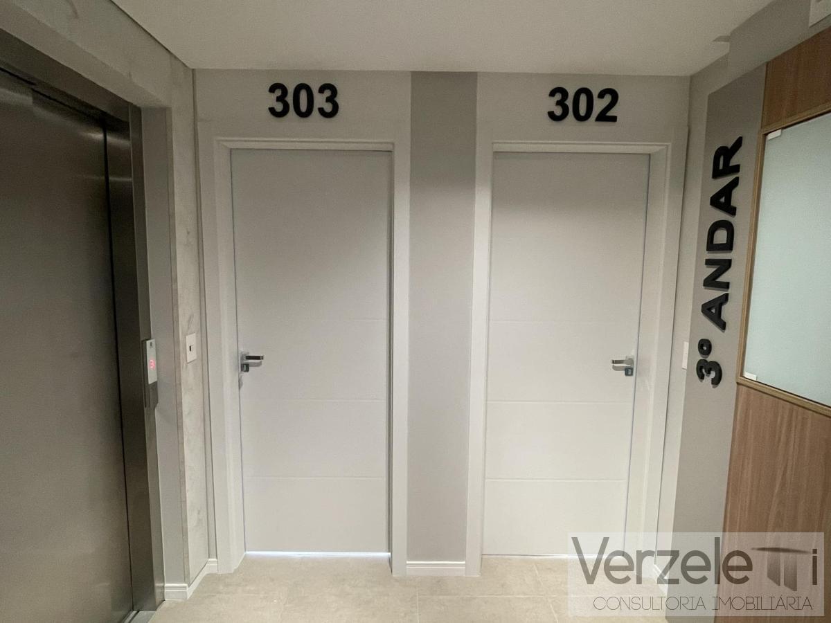 Apartamento, 2 quartos, 73 m² - Foto 21