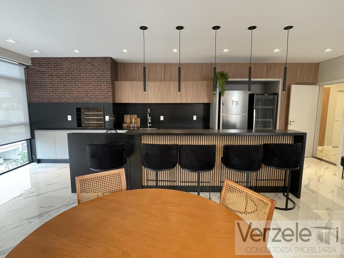 Apartamento, 2 quartos, 73 m² - Foto 17